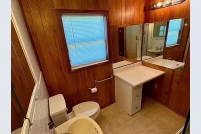 5921 John Street, Austell, GA 30106 - Photo 19