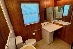 5921 John St, Austell, GA 30106 - Photo 19