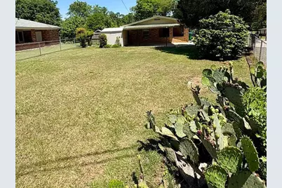 5921 John Street, Austell, GA 30106 - Photo 5