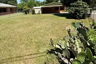 5921 John St, Austell, GA 30106 - Photo 5