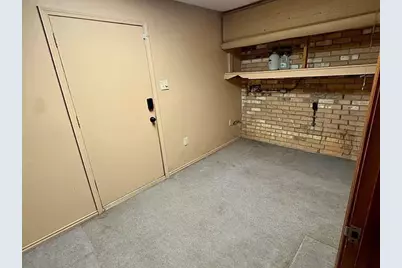 5921 John Street, Austell, GA 30106 - Photo 21