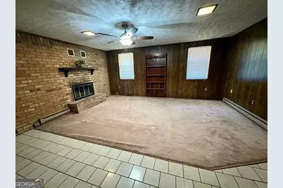 5921 John Street, Austell, GA 30106 - Photo 33