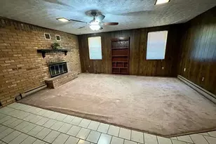 5921 John St, Austell, GA 30106 - Photo 33