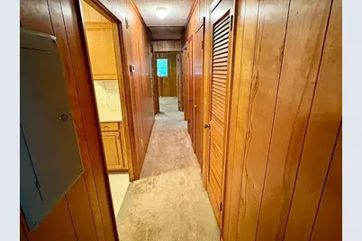 5921 John Street, Austell, GA 30106 - Photo 17