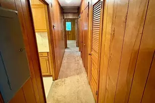 5921 John St, Austell, GA 30106 - Photo 17