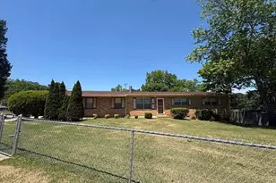 5921 John St, Austell, GA 30106 - Photo 3