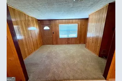 5921 John Street, Austell, GA 30106 - Photo 29