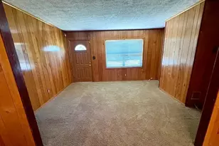 5921 John St, Austell, GA 30106 - Photo 29