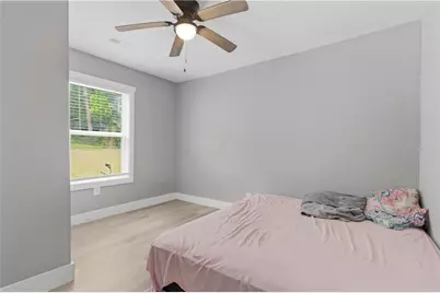 1336 Diamond Avenue SE, Atlanta, GA 30316 - Photo 17