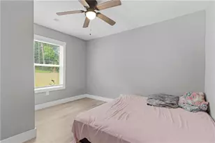 1336 Diamond Ave SE, Atlanta, GA 30316 - Photo 17