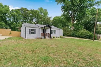 1336 Diamond Avenue SE, Atlanta, GA 30316 - Photo 3
