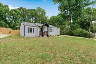 1336 Diamond Ave SE, Atlanta, GA 30316 - Photo 3