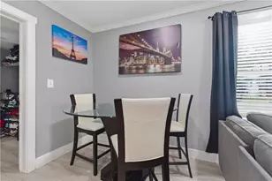1336 Diamond Ave SE, Atlanta, GA 30316 - Photo 9