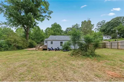 1336 Diamond Avenue SE, Atlanta, GA 30316 - Photo 19
