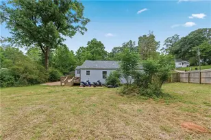 1336 Diamond Ave SE, Atlanta, GA 30316 - Photo 19
