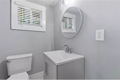 1336 Diamond Avenue SE, Atlanta, GA 30316 - Photo 11