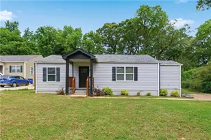 1336 Diamond Ave SE, Atlanta, GA 30316 - Photo 1