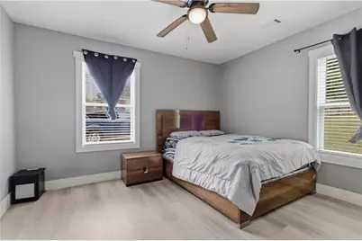 1336 Diamond Avenue SE, Atlanta, GA 30316 - Photo 15
