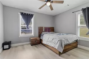 1336 Diamond Ave SE, Atlanta, GA 30316 - Photo 15