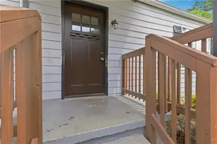 1336 Diamond Ave SE, Atlanta, GA 30316 - Photo 5