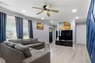 1336 Diamond Ave SE, Atlanta, GA 30316 - Photo 7