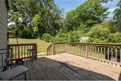 1336 Diamond Avenue SE, Atlanta, GA 30316 - Photo 23
