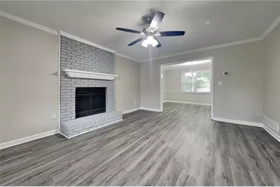 1501 Willow Creek Court, Snellville, GA 30078 - Photo 3