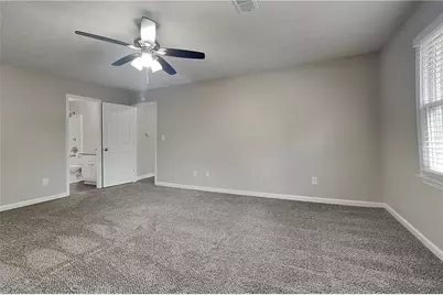 1501 Willow Creek Court, Snellville, GA 30078 - Photo 9