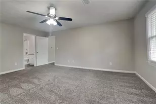 1501 Willow Creek Ct, Snellville, GA 30078 - Photo 9
