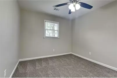 1501 Willow Creek Court, Snellville, GA 30078 - Photo 13
