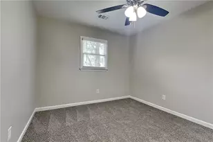 1501 Willow Creek Ct, Snellville, GA 30078 - Photo 13