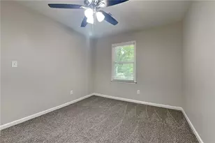 1501 Willow Creek Ct, Snellville, GA 30078 - Photo 15