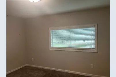 2604 Campbellton Road SW #1G, Atlanta, GA 30311 - Photo 15