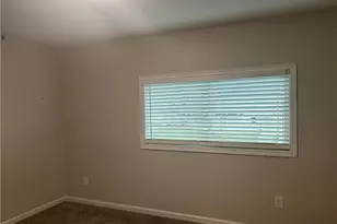2604 Campbellton Road SW, Atlanta, GA 30311 - Photo 15