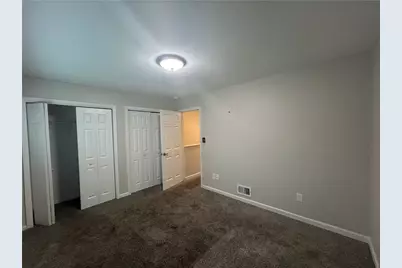 2604 Campbellton Road SW #1G, Atlanta, GA 30311 - Photo 11
