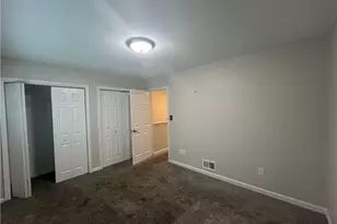 2604 Campbellton Road SW, Atlanta, GA 30311 - Photo 11