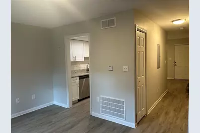 2604 Campbellton Road SW #1G, Atlanta, GA 30311 - Photo 5