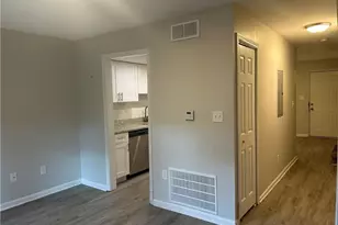 2604 Campbellton Road SW, Atlanta, GA 30311 - Photo 5
