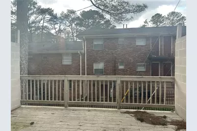 2604 Campbellton Road SW #1G, Atlanta, GA 30311 - Photo 23