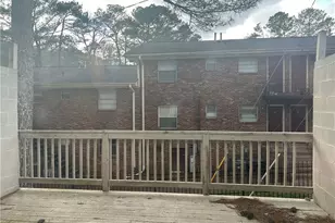 2604 Campbellton Road SW, Atlanta, GA 30311 - Photo 23