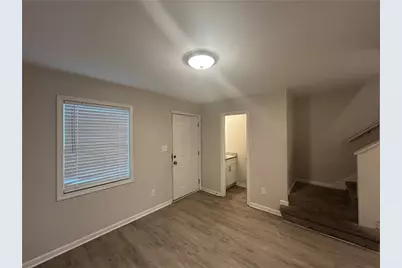 2604 Campbellton Road SW #1G, Atlanta, GA 30311 - Photo 3