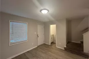 2604 Campbellton Road SW, Atlanta, GA 30311 - Photo 3