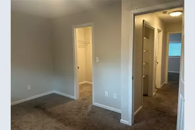 2604 Campbellton Road SW #1G, Atlanta, GA 30311 - Photo 19