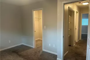 2604 Campbellton Road SW, Atlanta, GA 30311 - Photo 19