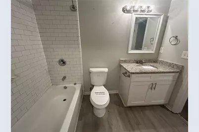 2604 Campbellton Road SW #1G, Atlanta, GA 30311 - Photo 13