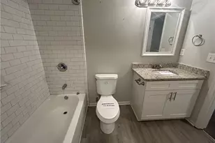 2604 Campbellton Road SW, Atlanta, GA 30311 - Photo 13