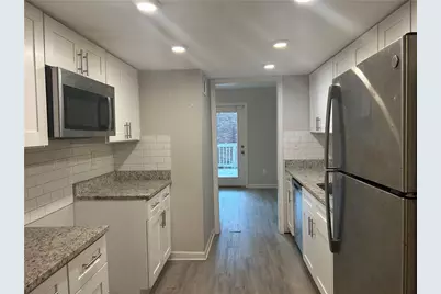2604 Campbellton Road SW #1G, Atlanta, GA 30311 - Photo 7