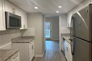 2604 Campbellton Road SW, Atlanta, GA 30311 - Photo 7