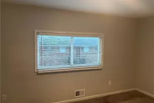 2604 Campbellton Road SW, Atlanta, GA 30311 - Photo 21