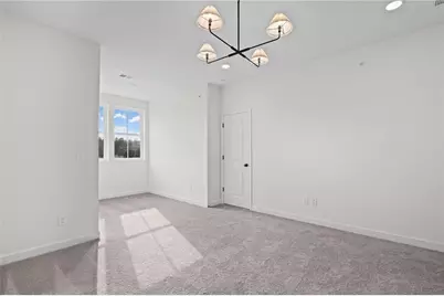 216 Village Overlook #K1, Canton, GA 30114 - Photo 33